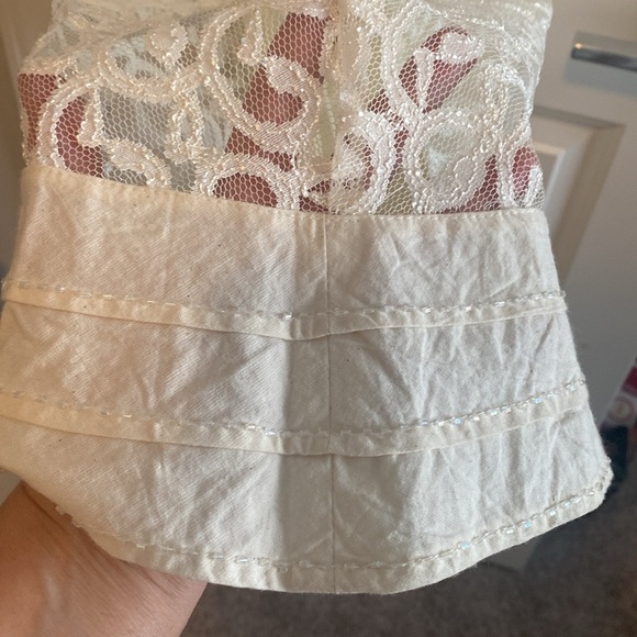 Skirt - Picture 3 of 10